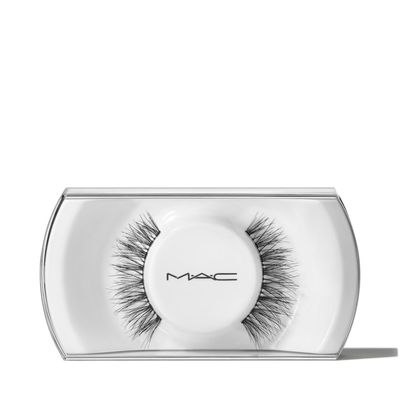 M·A·C LASH / 80 Romantic Lash