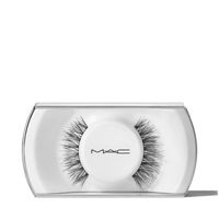 M·A·C LASH / 80 Romantic Lash