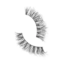M·A·C LASH / 80 Romantic Lash