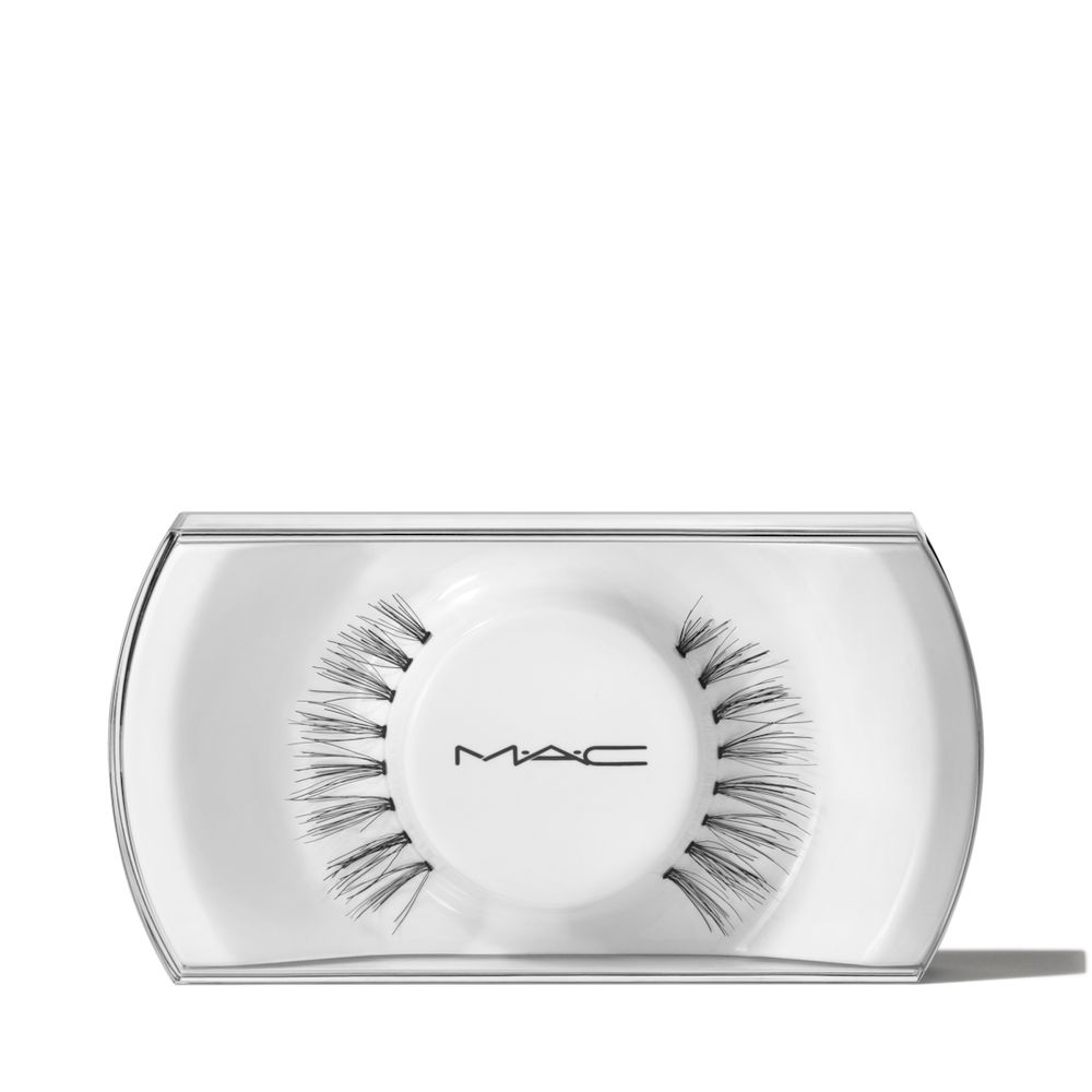 M·A·C LASH / 81 Charmer Lash
