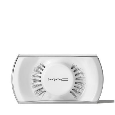 M·A·C LASH / 81 Charmer Lash