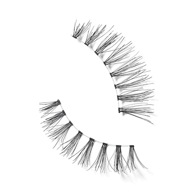 M·A·C LASH / 81 Charmer Lash