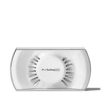 M·A·C LASH / 81 Charmer Lash