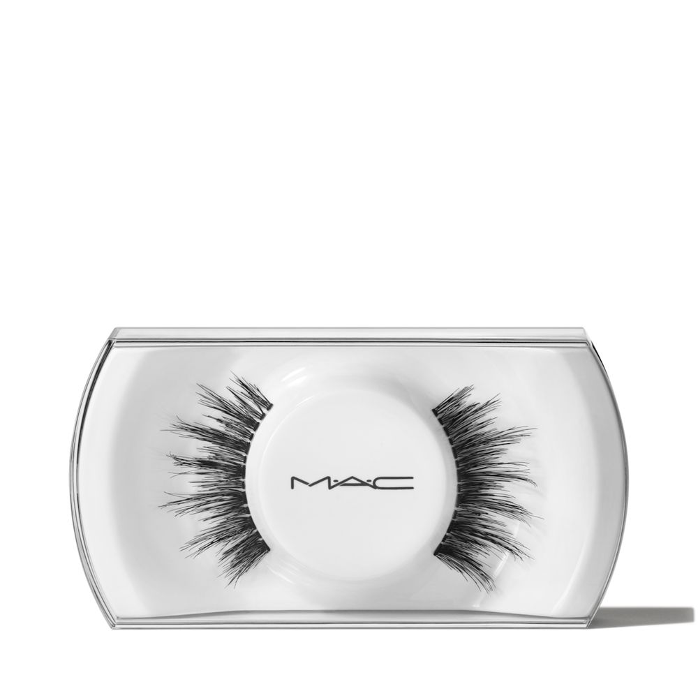 M·A·C LASH / 88 Stunner Lash
