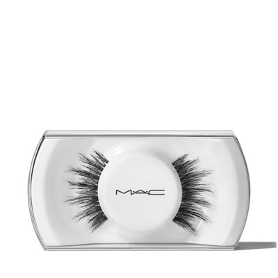 M·A·C LASH / 88 Stunner Lash