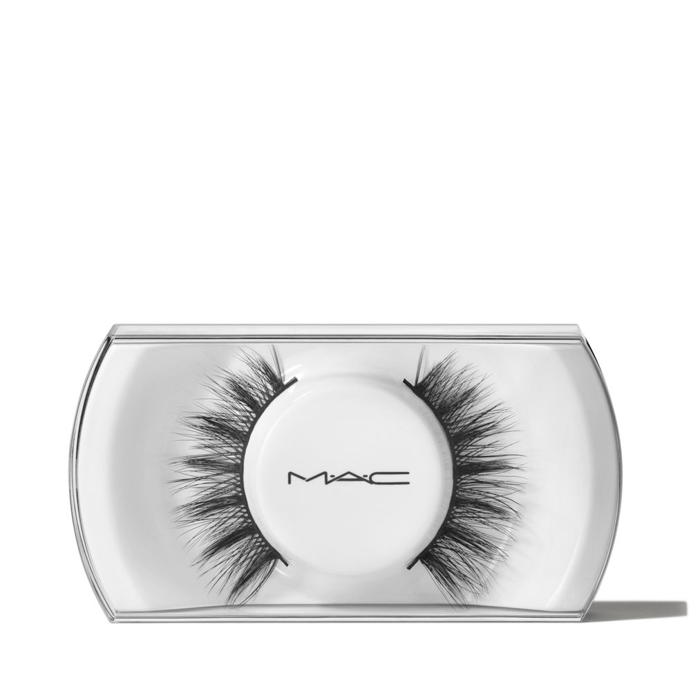 M·A·C LASH / 89 Megastar Lash