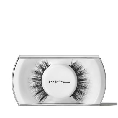 M·A·C LASH / 89 Megastar Lash