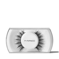 M·A·C LASH / 89 Megastar Lash
