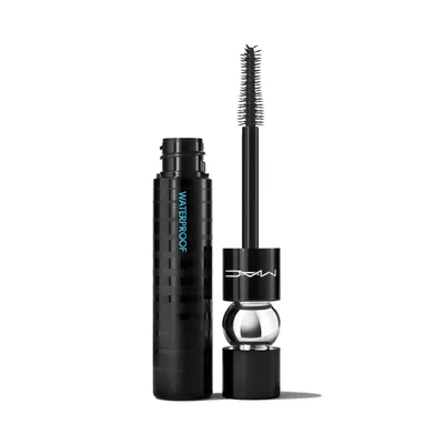 M·A·CStack Waterproof Mascara 