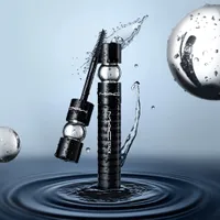M·A·CStack Waterproof Mascara 