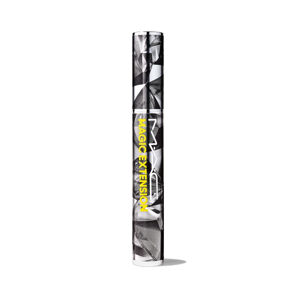 Magic Extension 5mm Fibre Mascara