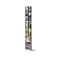 Magic Extension 5mm Fibre Mascara