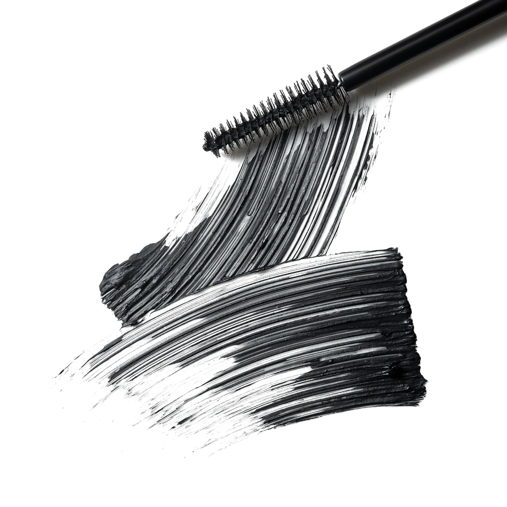 Magic Extension 5mm Fibre Mascara