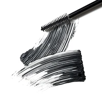 Magic Extension 5mm Fibre Mascara