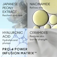 Hyper Real SkinCanvas Balm™ Moisturizing Cream