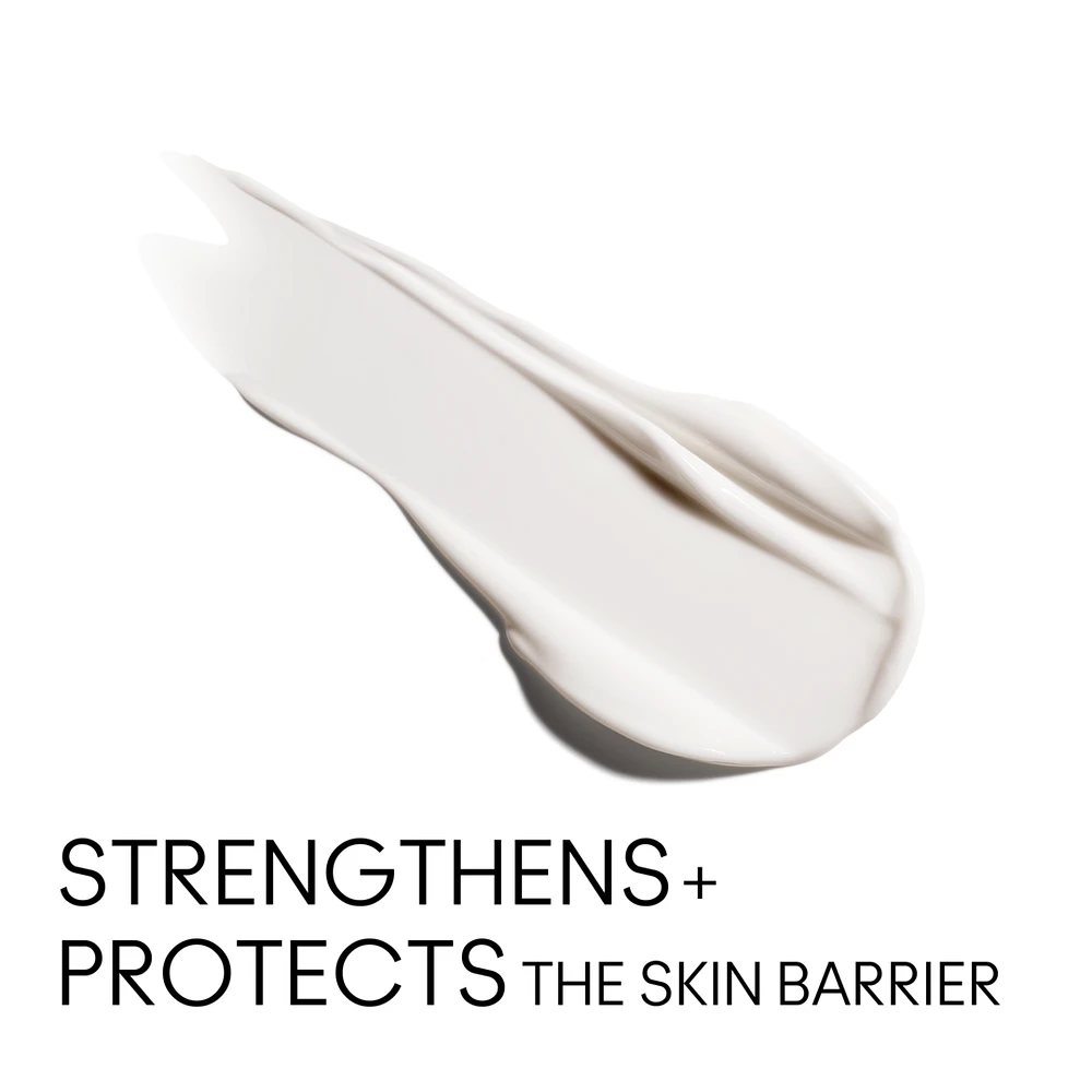Hyper Real SkinCanvas Balm™ Moisturizing Cream