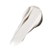 Hyper Real SkinCanvas Balm™ Moisturizing Cream