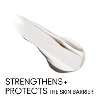 Hyper Real SkinCanvas Balm™ Moisturizing Cream