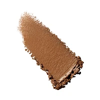 SKINFINISH SUNSTRUCK RADIANT BRONZER