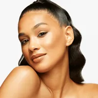 SKINFINISH SUNSTRUCK RADIANT BRONZER