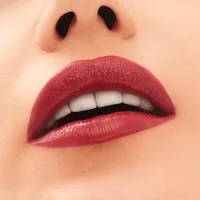 LUSTREGLASS SHEER-SHINE LIPSTICK / LOVESTRUCK LUCK
