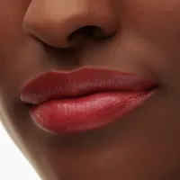 LUSTREGLASS SHEER-SHINE LIPSTICK / LOVESTRUCK LUCK
