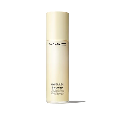 Hyper Real Serumizer™ Serum-Moisturizer Hybrid