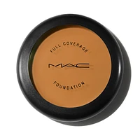 Full Coverage Foundation