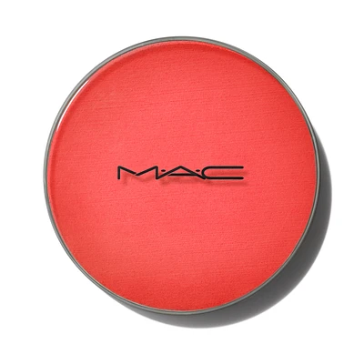 Chromacake