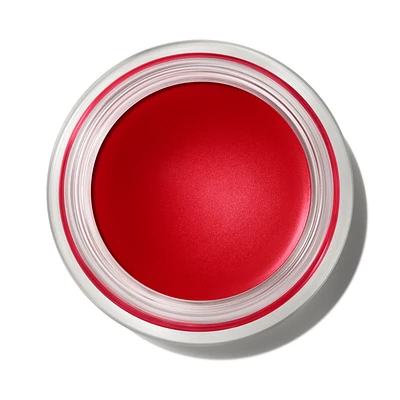 Chromaline