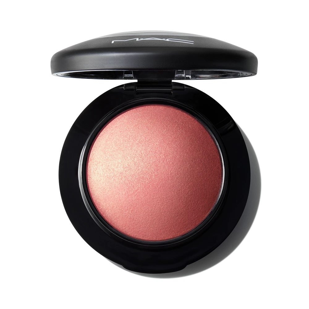 Mineralize Blush