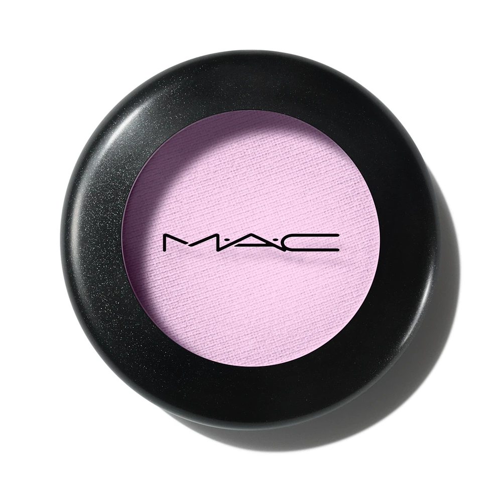 Eye Shadow