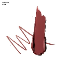 M·A·Cximal Lip Duo ($50 Value)