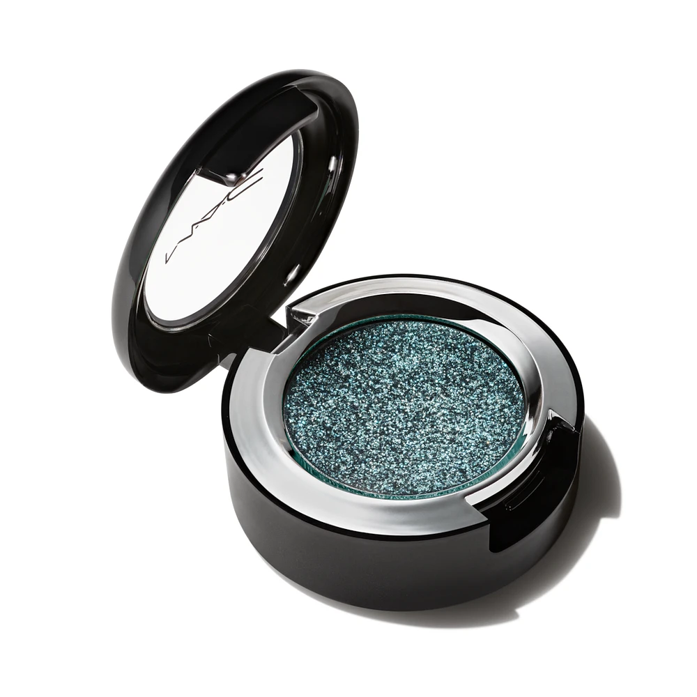Dazzleshadow Extreme