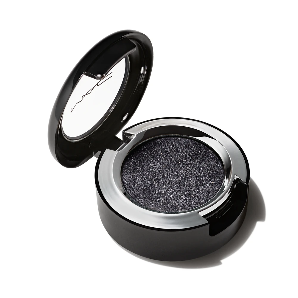 Dazzleshadow Extreme