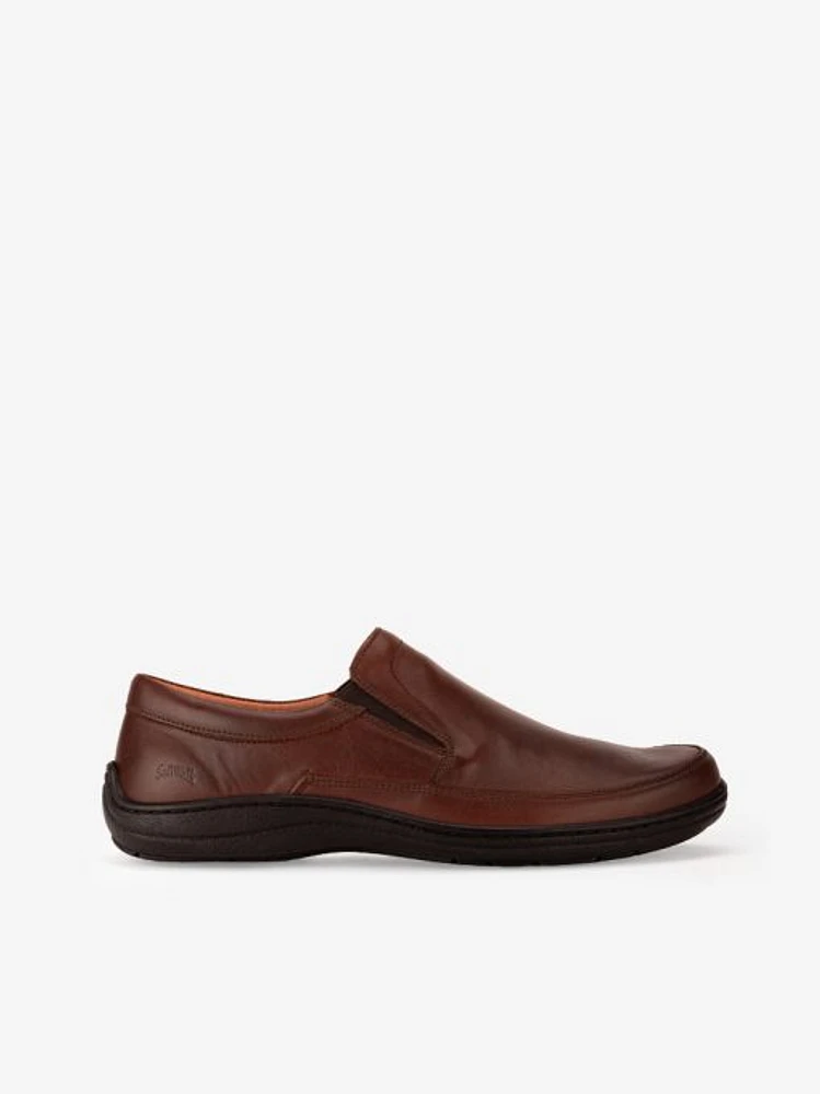 Seaside Loja Seaside Sapatilhas Homem SEASIDE SAPATO LOAFER EM