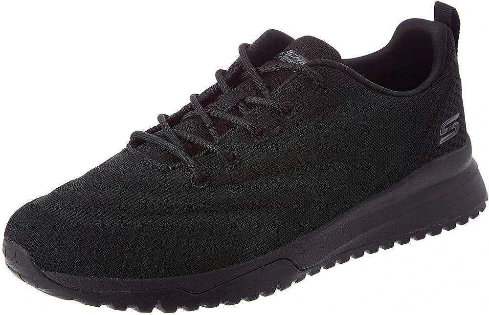Skechers Women's Bobs Squad 3 - Statements (117178)