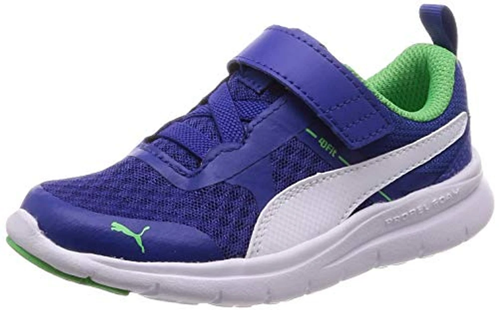 B.Puma Flex Essential
