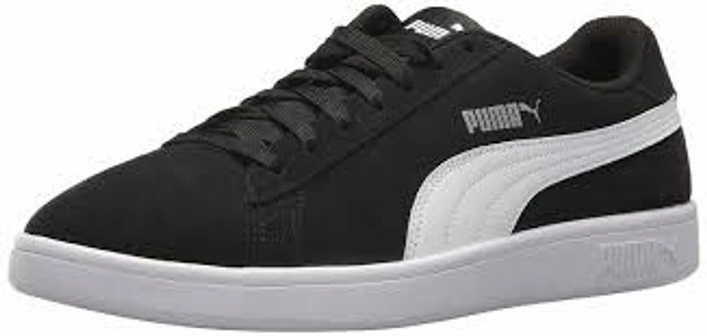 Smash v2 Sneakers