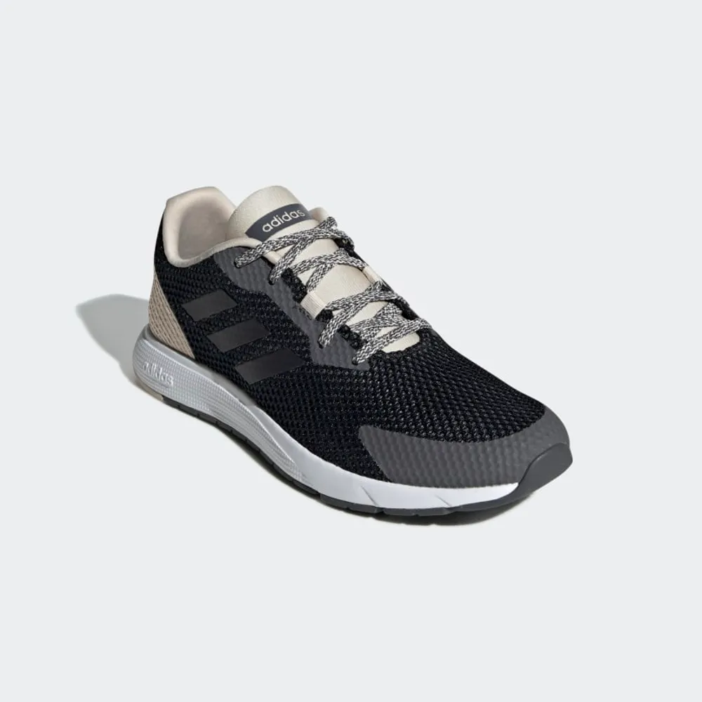 SOORAJ SHOES