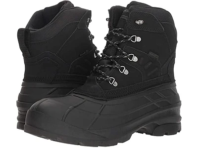 FARGO WIDE Winter Boot