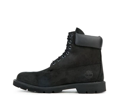 Men's 6 Basic Boots