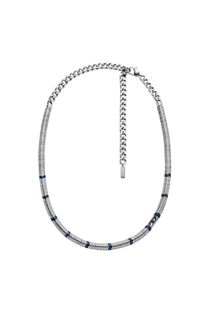 DX1576931 JEWEL