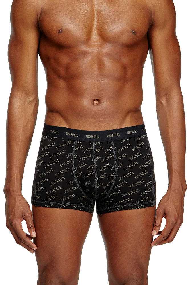 DAMIEN-UTLT-3PACK