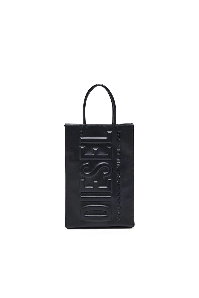 DSL 3D SHOPPER M X
