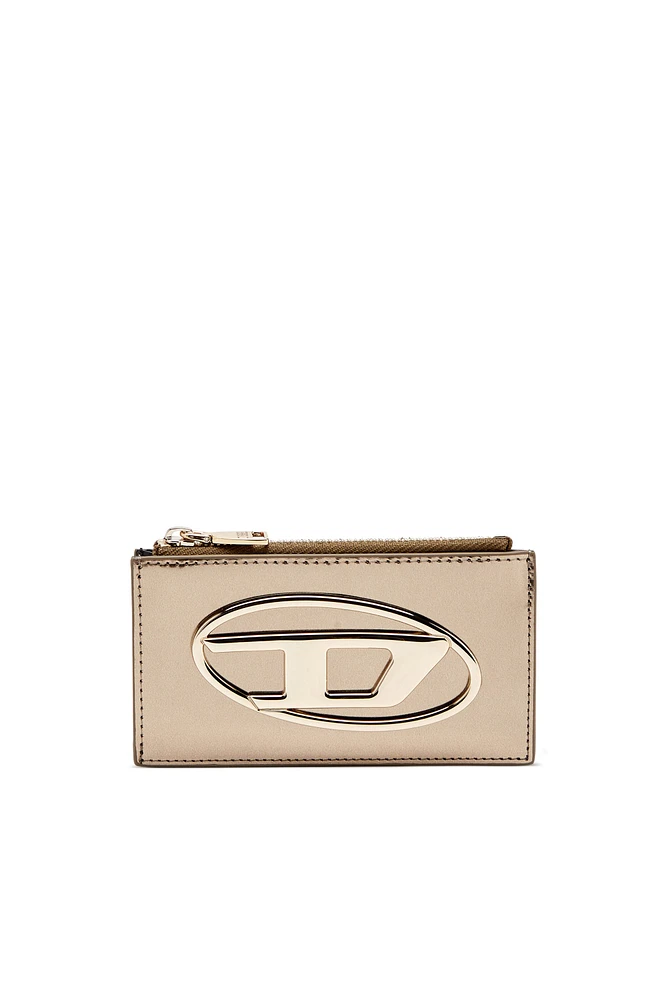 1DR CARD HOLDER III
