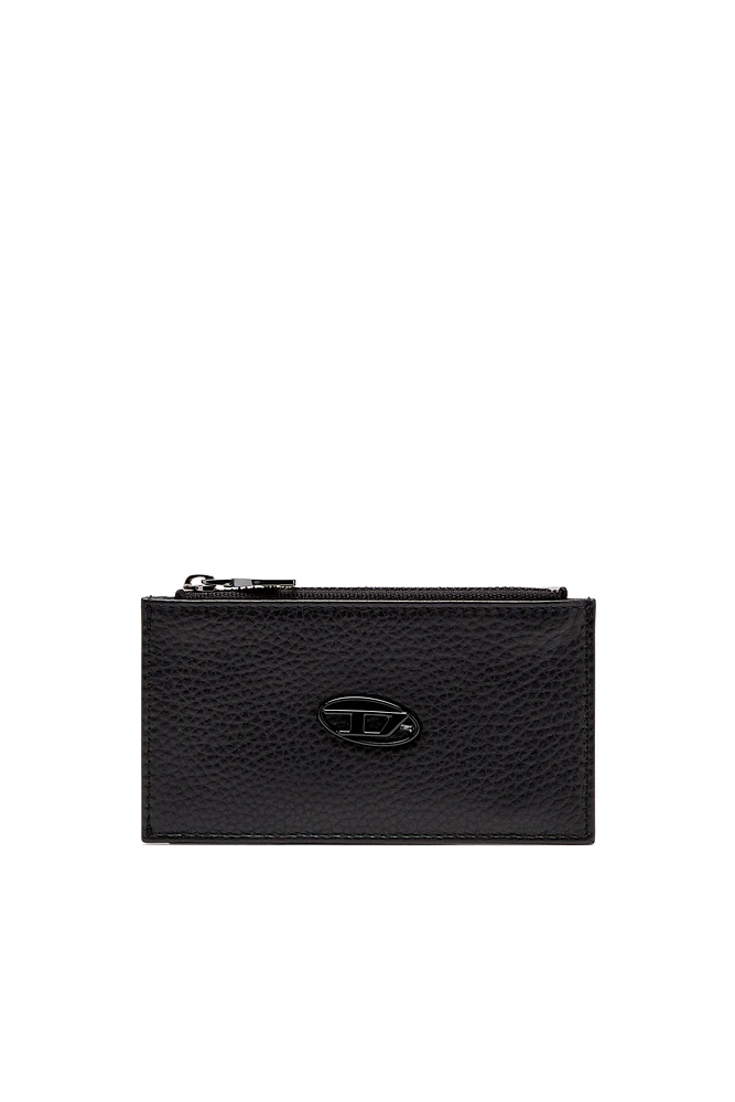 HISSU EVO CARD HOLDER III