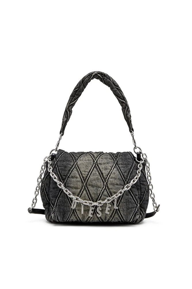 CHARM-D SHOULDER M