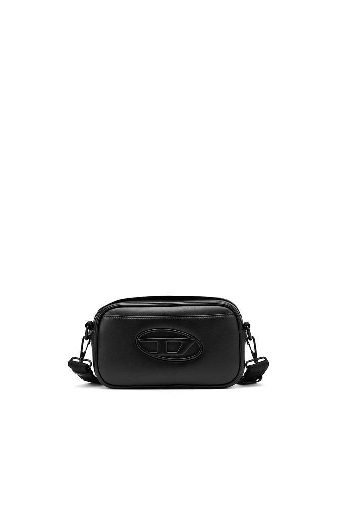 HOLI-D CAMERA BAG