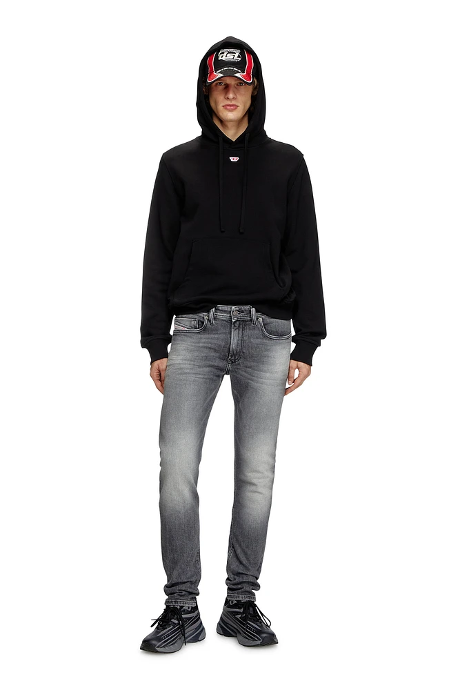 Skinny Jeans 1979 Sleenker 0BMBS
